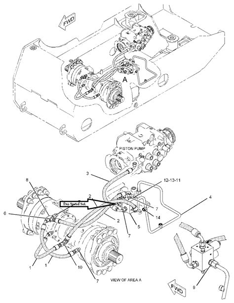 t595 pre tensioner problems